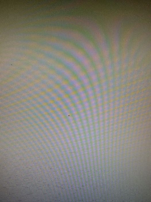 Monitor ASUS VG258QR