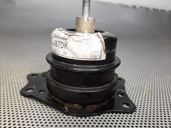 Apoio do motor SEAT Ibiza IV (6J5, 6P1)