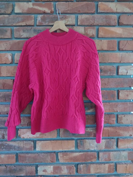 COS damski sweter