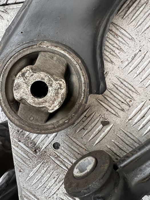 Рычаг Фиат фиорино fiat fiorino пежо биппер peugeot bipper