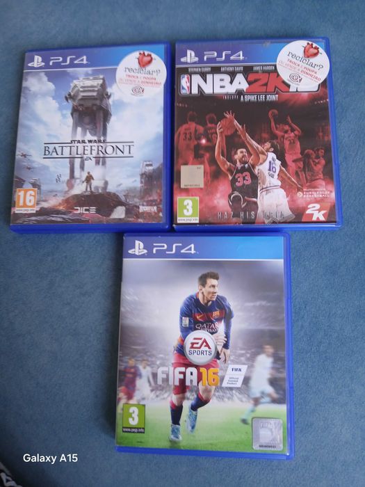 Playstation 4 pro