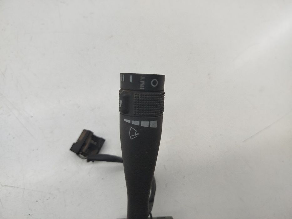Comutador de limpa-para-brisas - LAND ROVER DISCOVERY II (L318) | 98 - 04