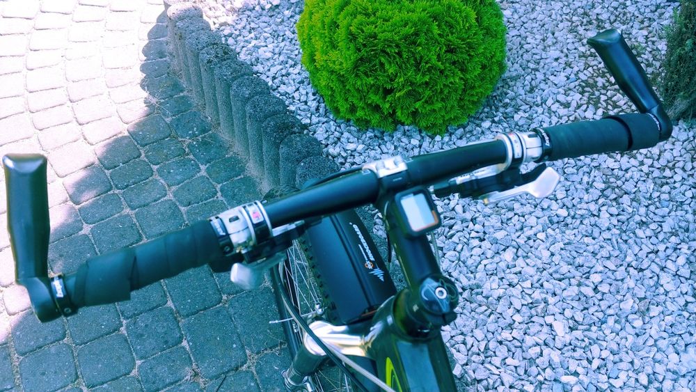 Sprzedam Rower Górski Merida Carbon FLX 1000