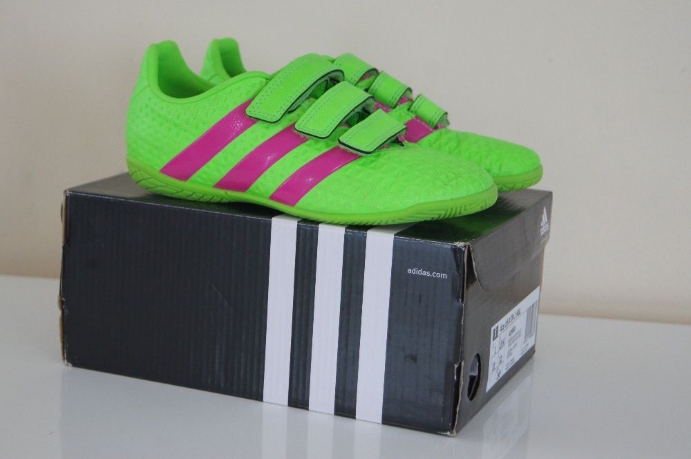 Adidas ace shop halówki