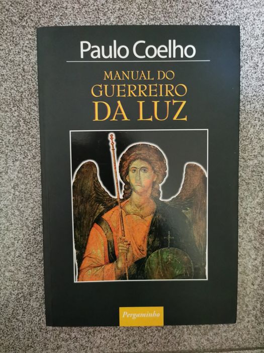 Livros como novos