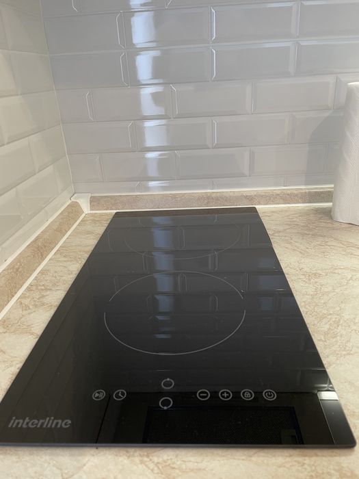 Смарт квартира Французкий квартал-2