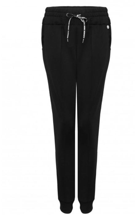 Spodnie Niumi Majesty M