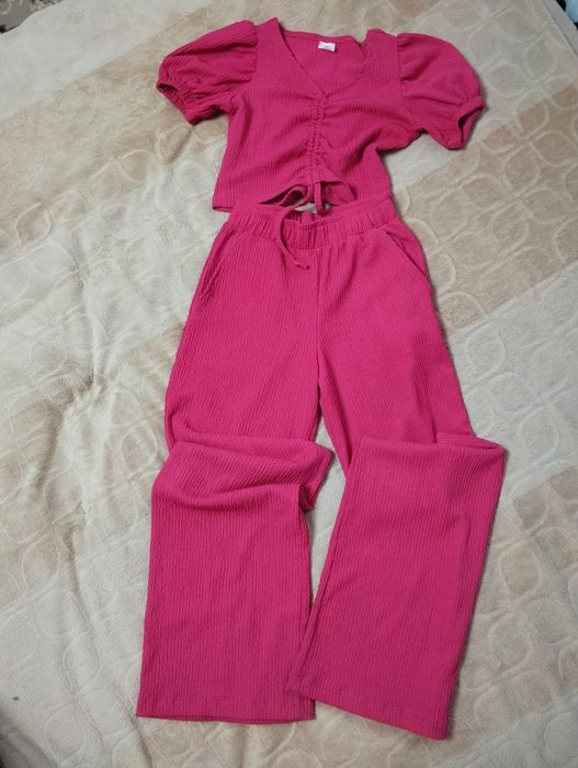 Костюм жатка 42р