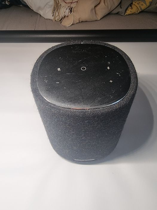 Glosnik Bluetooth Harman Kardon Citation One