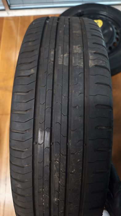 Jantes 20 5x114.3 Renault Scenic IV