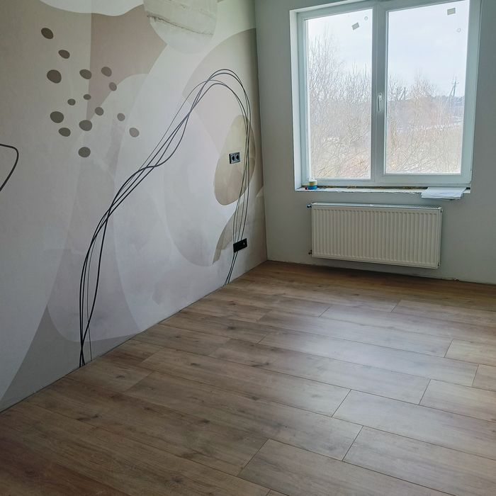 Укладка ламінату кого цікавить звертайтеся