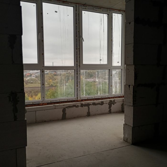 Продаж квартири за ВИГДНОЮ ЦІНОЮ !!! Підходить під Єоселю!!!