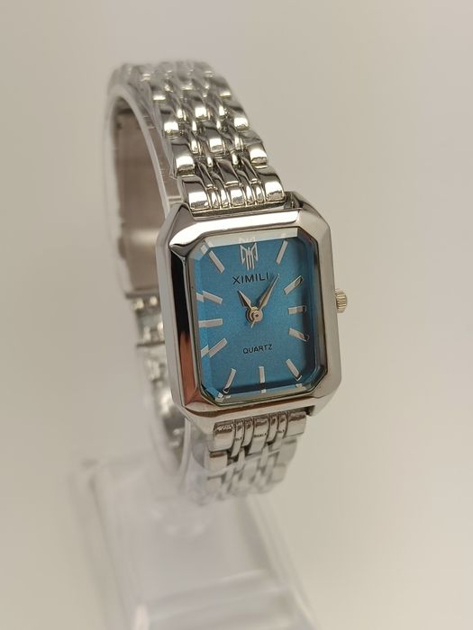 Розпродаж. Жіночий годинник. Женские наручные часы.