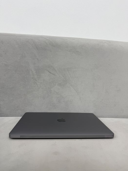 1 цикл | Macbook Air 13 2019(2020) I5 8Gb | 256Gb • ГАРАНТІЯ > Макбук