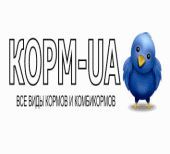 Корм для бройлеров, свиней, несушек и перепелов, кролей и др.