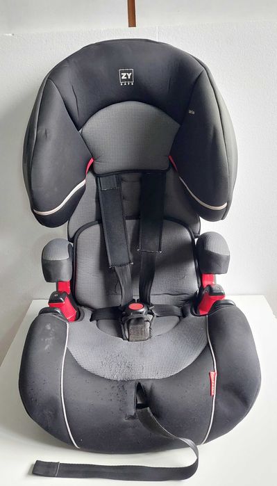 Cadeira Auto para Criança