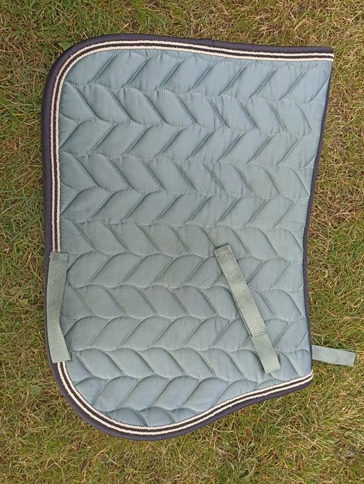 Czaprak JH Collection VS cob