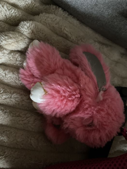 Plecak dziewczęcy Soy Luna