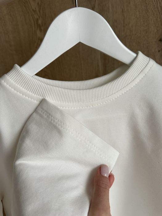 Лонгслів жіночий