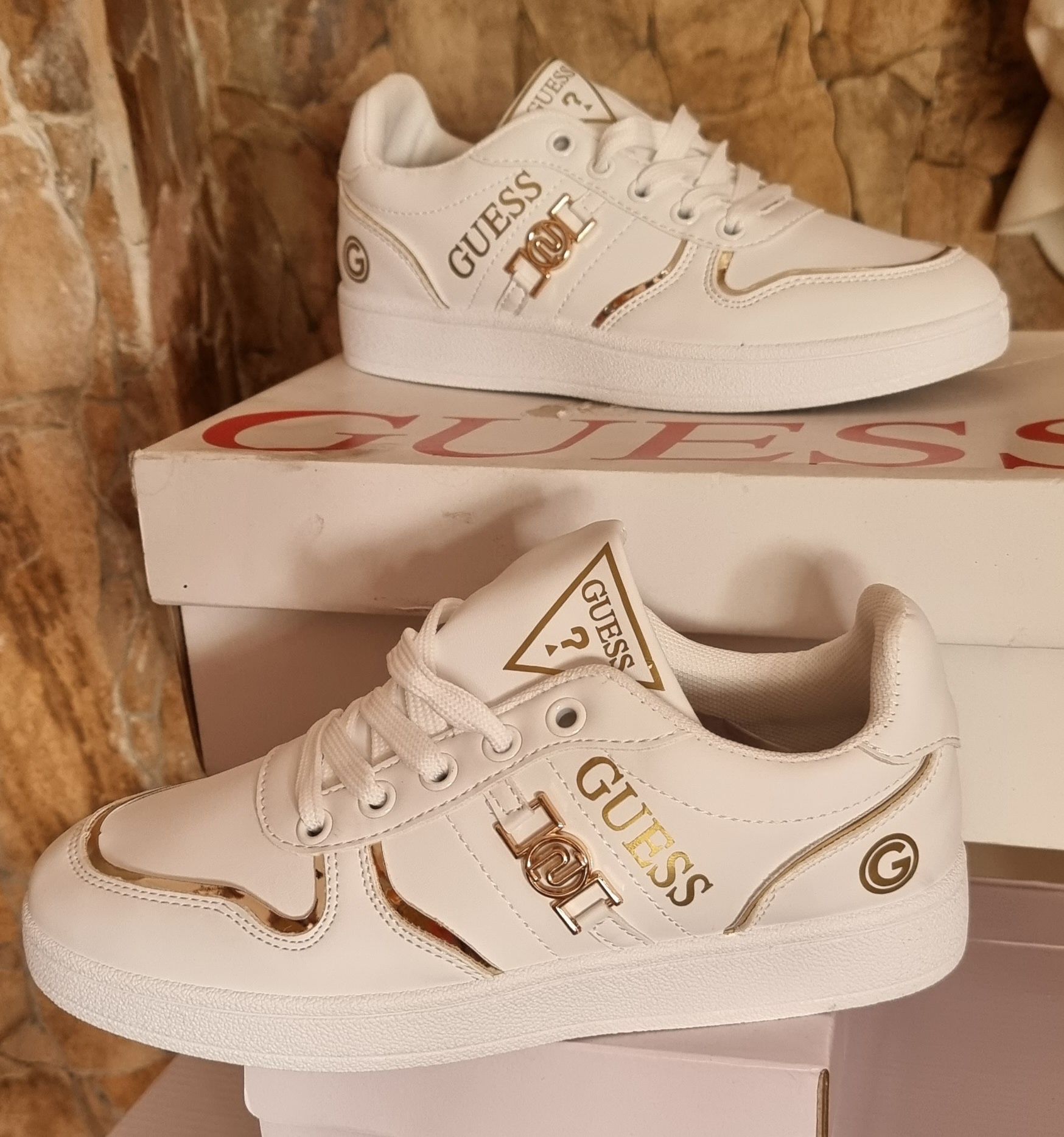 Guess 36 cheap