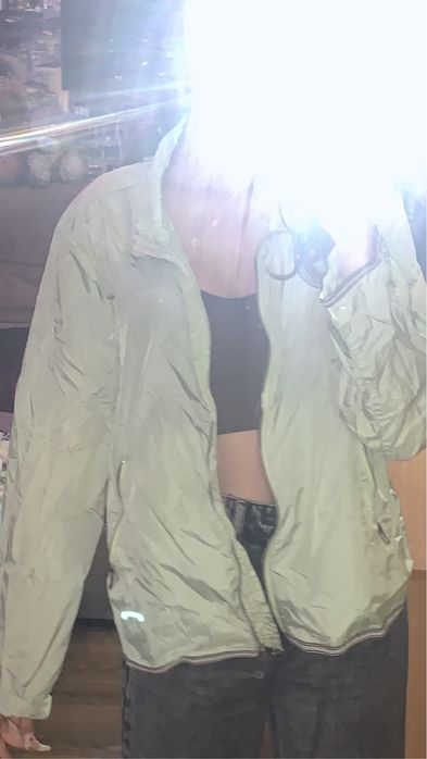 ветровка marc o’polo (orig)