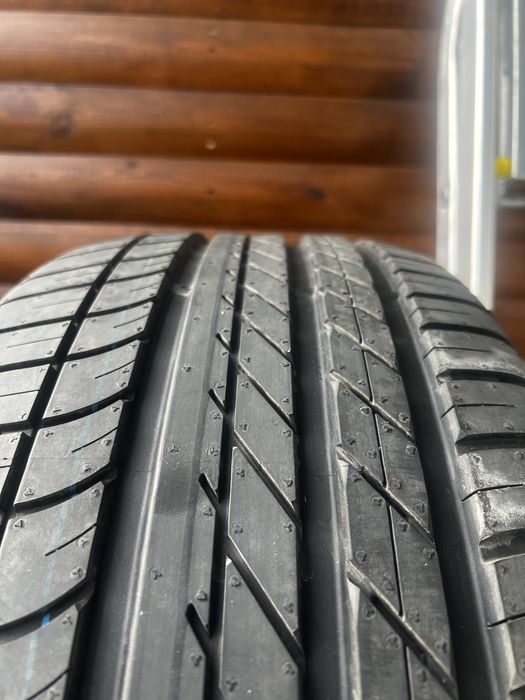 Opony letnie 2szt Goodyear Eagle F1 Asymmetric 3 SUV, 245/50 R19