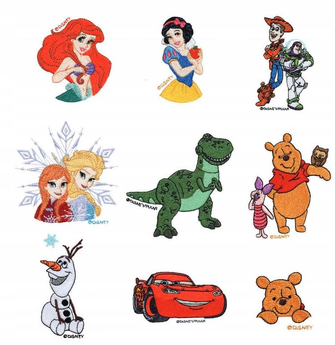 Hafciarka Brother M340ED