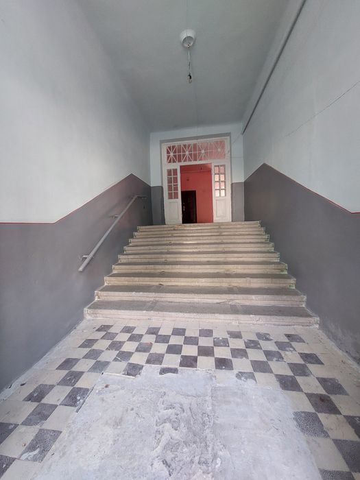 Оренда квартири 43м2 вул. Шевченка м. Дрогобич