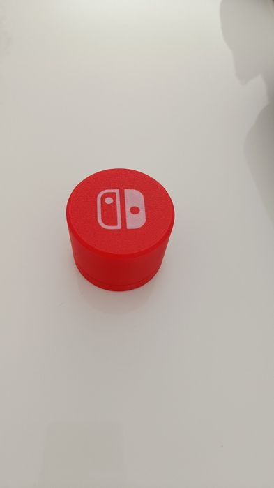 Nintendo Switch Lite Azul