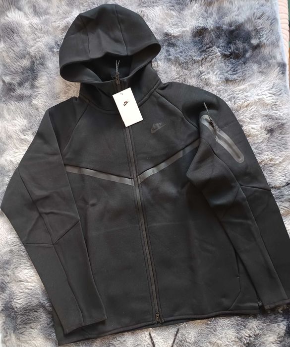 Dres męski Nike XXL