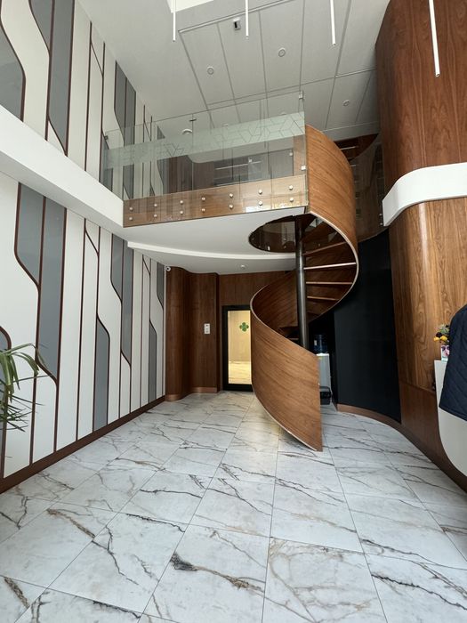Продам 3к. квартира, вид моря, Олимпийский, пр-т Шевченка - View 5