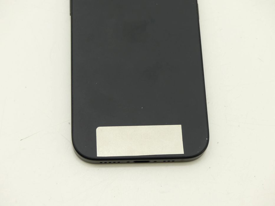 OUTLET Apple iPhone 15 128GB FV23 SIM Bateria 8 cykli