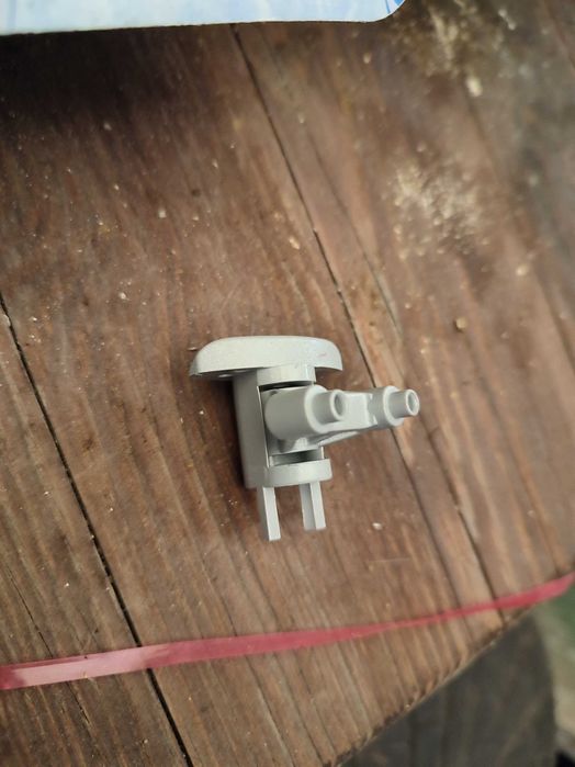 Rolki kabiny prysznicowe kabi