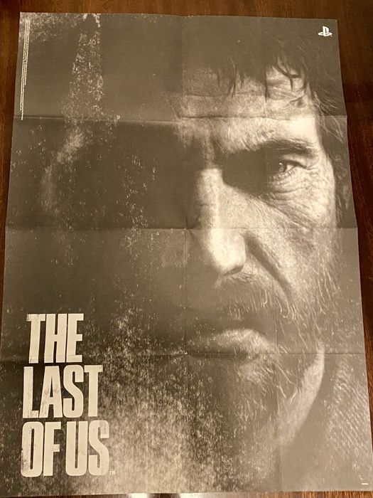 VENDO VARIOS POSTERS 2