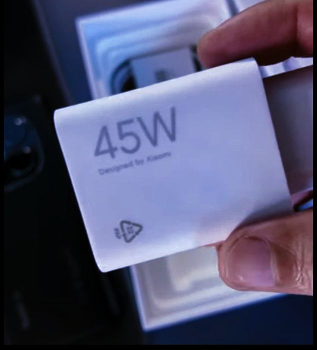 Redmi Note 14 Pro 5G 12Gb 512Gb AMOLED Xiaomi melhor custo benefício