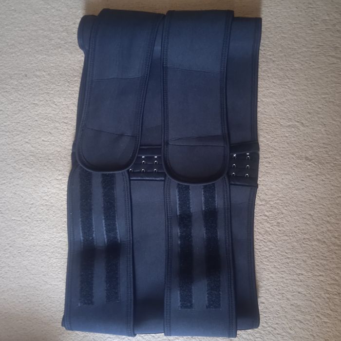 Бандаж послеоперационный