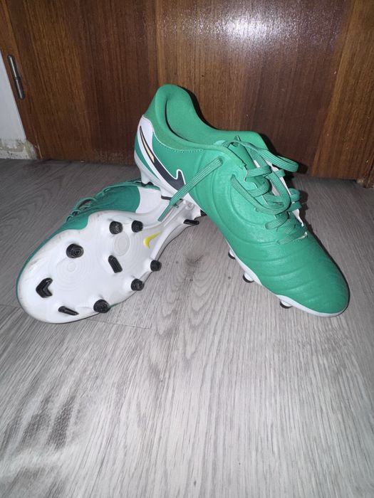Nike Tiempo Legend 10 Academy LV8