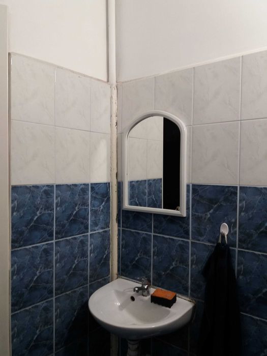 Коммерческая недвижимость по адресу (площадь 77 м²) - Atlanta.ua - фото 12