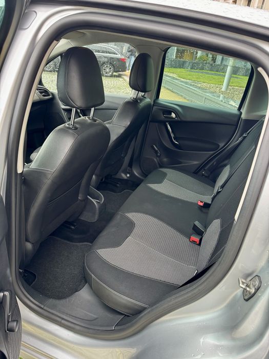 Citroën C3 1.4 HDi | 2014 | Diesel | 170.000 km