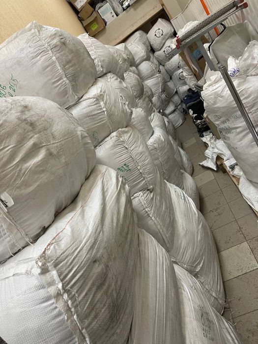 Вантажники/Грузчики/Вантажні Полсуги/Послуги Вантажників