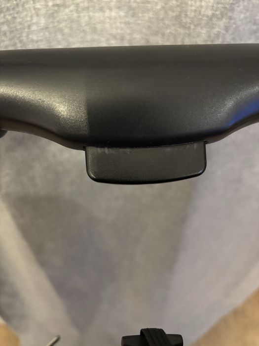 Wózek spacerowy Kinderkraft Route (spacerówka)