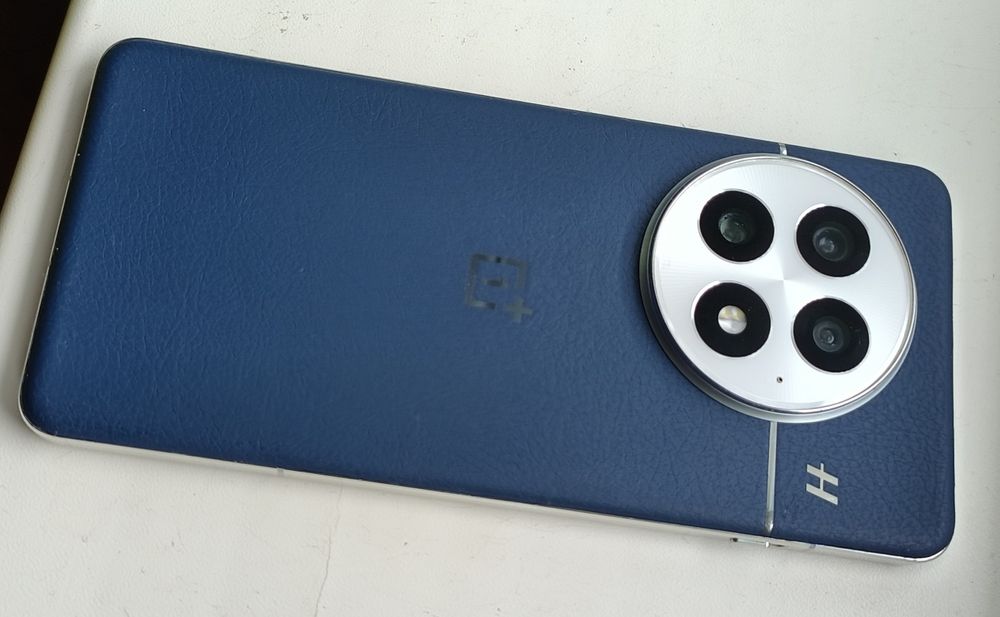 Oneplus 13 16/515 Global CPH2655