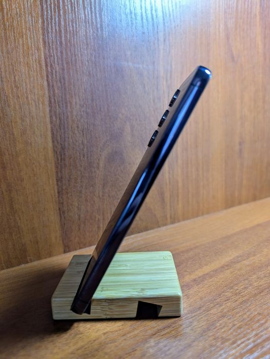 Samsung Galaxy S23 plus 256 GB