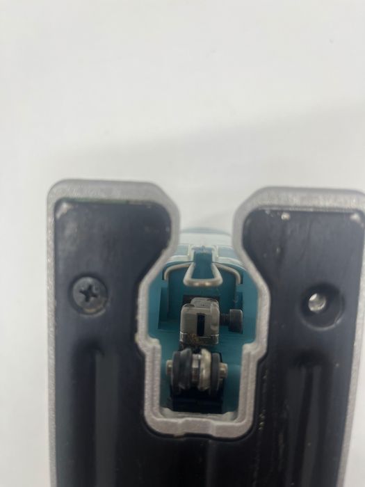 Wyrzynarka sieciowa MAKITA 4329