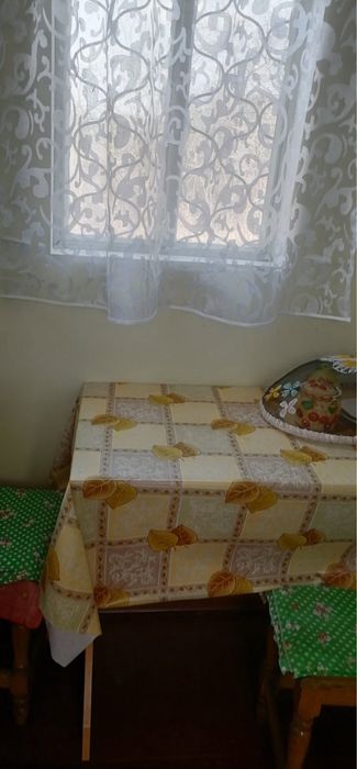 Продам будинок, дачу із ділянкою 4 сотки