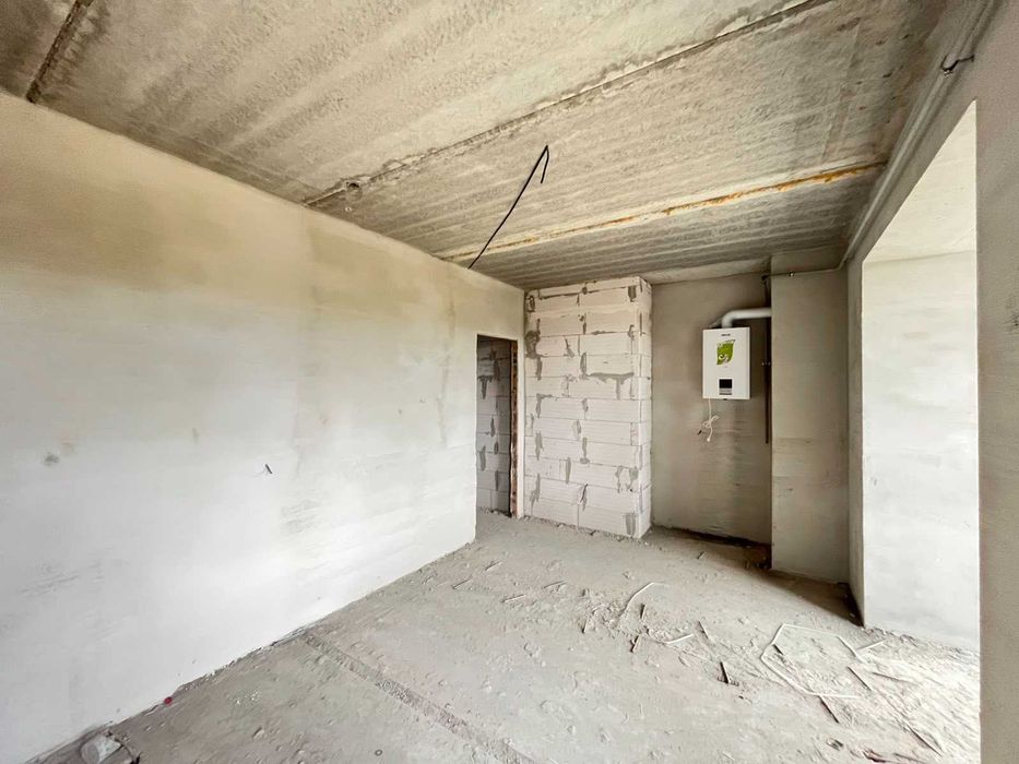 НОВИНКА!!! 2-к квартира в ЖК Avila Land – Виставка 40760