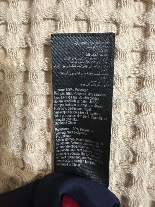 Коктейльна сукня coast