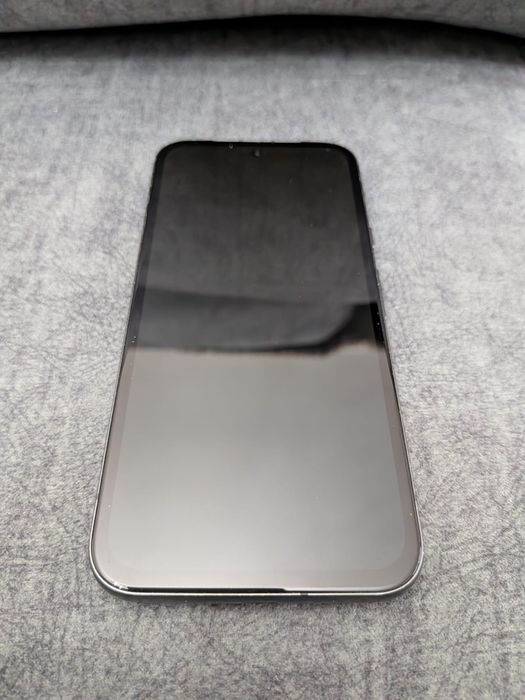 Google pixel 8a 256g