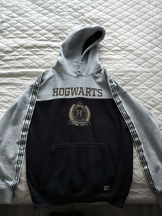 Продам худі ( світшоти) на  підлітка, ріст 165- 170 см