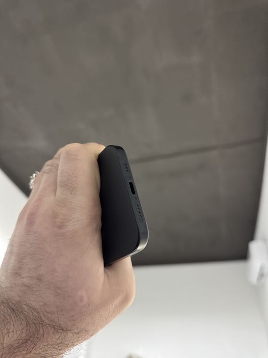 Apple iphone 15 128 gb neverlock 100% айфон